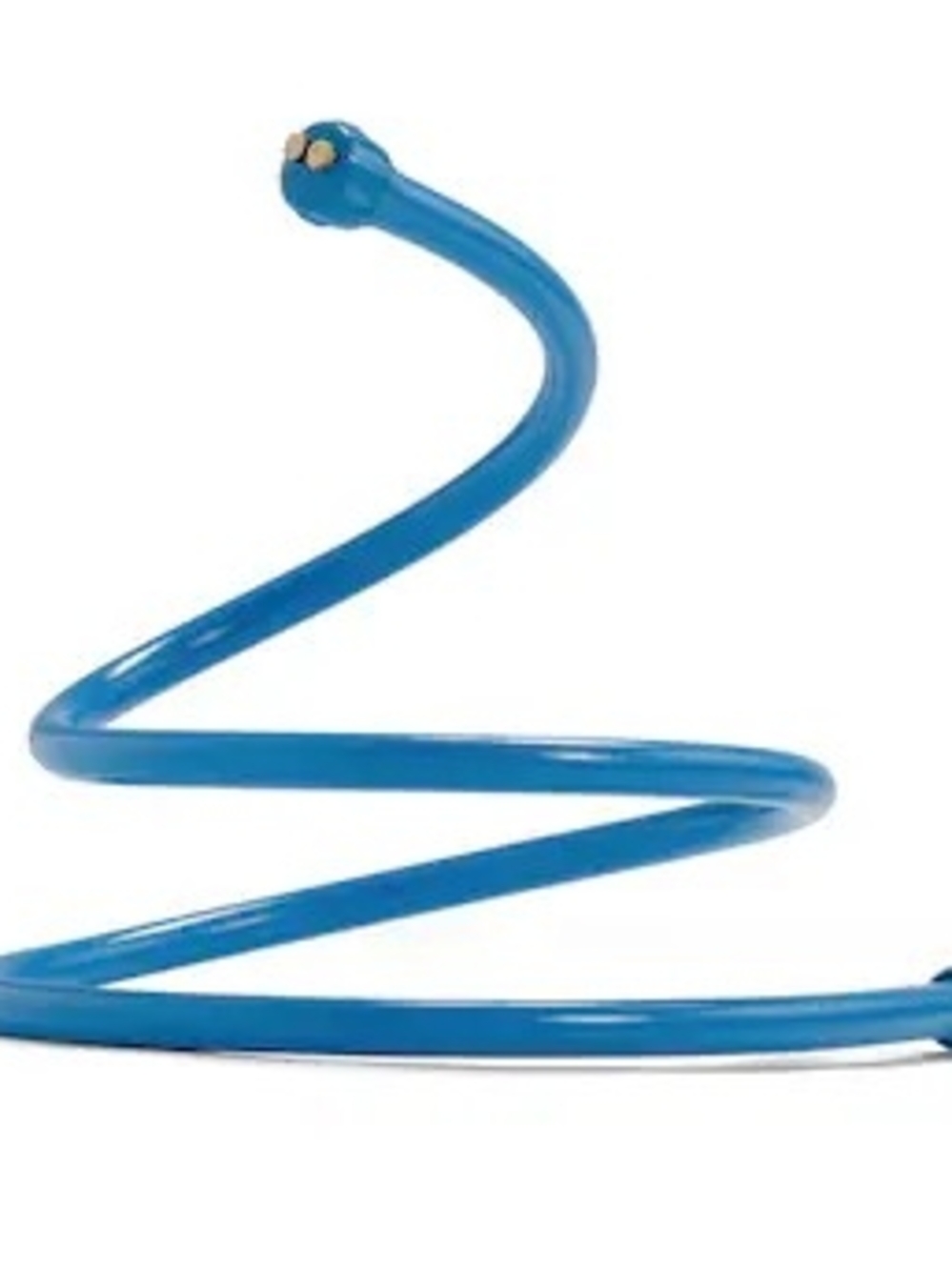 Orbit Flex Cobra PVC Mist/Sprinkler Stand (Cheaper than Lowes Or H.D.)